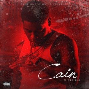 Mista Cain: Song Lyrics, Music Videos & Concerts .